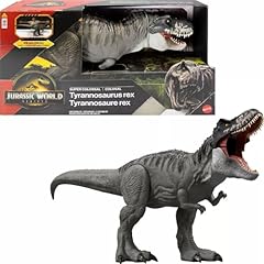 Mattel jurassic rebirth for sale  Delivered anywhere in UK