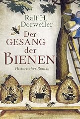 Gesang bienen historischer gebraucht kaufen  Wird an jeden Ort in Deutschland