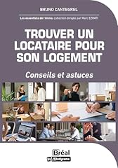breal sac d'occasion  Livré partout en France