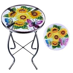 Mumtop outdoor side for sale  Delivered anywhere in USA 