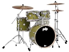 Pacific drums percussion for sale  Delivered anywhere in USA 
