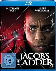 Jacob ladder blu gebraucht kaufen  Wird an jeden Ort in Deutschland