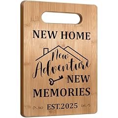 Housewarming gift new for sale  Delivered anywhere in USA 
