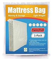 Comforthome mattress bag for sale  Delivered anywhere in USA 