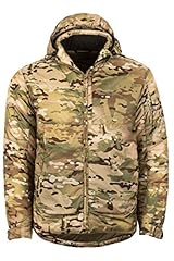 Snugpak 95010 arrowhead for sale  Delivered anywhere in USA 