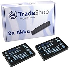 High performance camera for sale  Delivered anywhere in UK