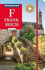 Baedeker reiseführer praktisc gebraucht kaufen  Wird an jeden Ort in Deutschland