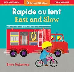 Fast slow for sale  Delivered anywhere in UK