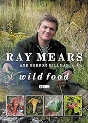Wild food for sale  Delivered anywhere in UK