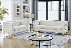 Velvet living room for sale  Delivered anywhere in USA 