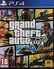 Grand theft auto for sale  Delivered anywhere in USA 