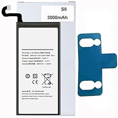 Battery samsung phone for sale  Delivered anywhere in UK