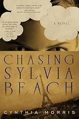 Chasing sylvia beach for sale  Delivered anywhere in USA 