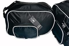 Pair luggage inner for sale  Delivered anywhere in UK