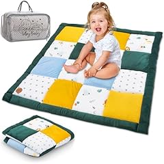 Tapis parc bebe d'occasion  Livré partout en Belgiqu