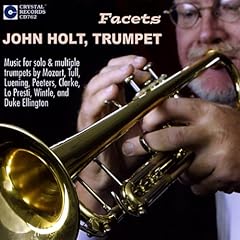 Facets john holt for sale  Delivered anywhere in USA 