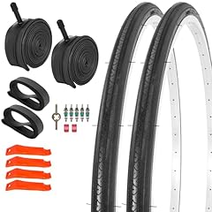 Rutu pack 27x1 for sale  Delivered anywhere in USA 