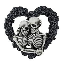 Bstcar beautiful gothic for sale  Delivered anywhere in UK