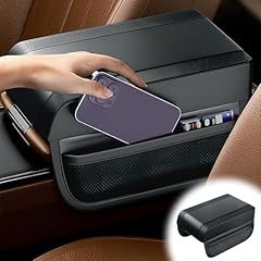 Car armrest pad for sale  Delivered anywhere in UK