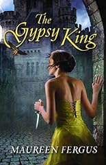 Gypsy king book for sale  Delivered anywhere in USA 