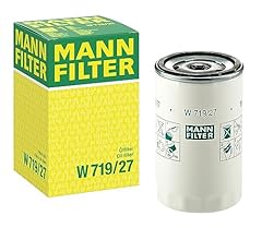 Mann filter 719 gebraucht kaufen  Wird an jeden Ort in Deutschland