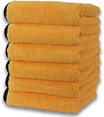 Simple houseware professional for sale  Delivered anywhere in USA 