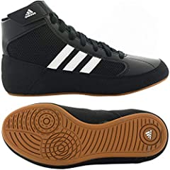 Adidas men hvc for sale  Delivered anywhere in Ireland