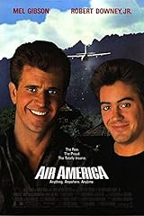 Air america dvd for sale  Delivered anywhere in USA 