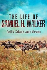 Life samuel h. for sale  Delivered anywhere in UK