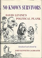 Known survivors david for sale  Delivered anywhere in USA 