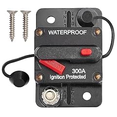 Red wolf 300a for sale  Delivered anywhere in USA 