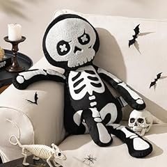 Phantoscope happy halloween for sale  Delivered anywhere in USA 