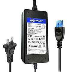 Power 32v adapter for sale  Delivered anywhere in USA 