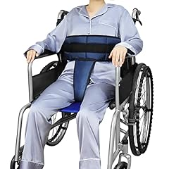 Yhk wheelchair harness for sale  Delivered anywhere in USA 