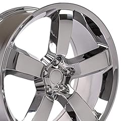 Wheels dg04 inch for sale  Delivered anywhere in USA 