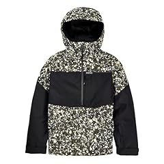 Burton mens pillowline for sale  Delivered anywhere in USA 