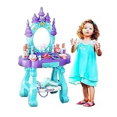 Coo11 kids princess for sale  Delivered anywhere in UK