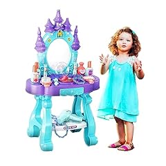 Coo11 vanity set for sale  Delivered anywhere in UK