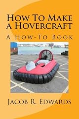 Make hovercraft for sale  Delivered anywhere in USA 