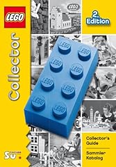 Lego collector edition gebraucht kaufen  Wird an jeden Ort in Deutschland