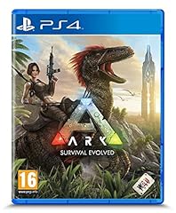Ark survival evolved for sale  Delivered anywhere in USA 