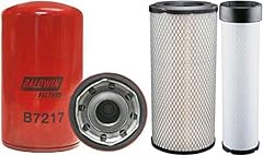 Filter kit engine for sale  Delivered anywhere in UK