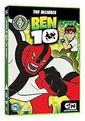 Ben vol alliance for sale  Delivered anywhere in UK