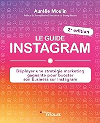 strategie guide livre d'occasion  Livré partout en France