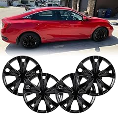 Opkoure 16inch hubcaps for sale  Delivered anywhere in USA 