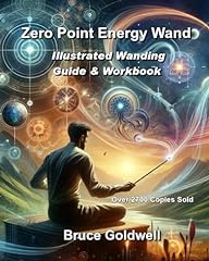 Zero point energy for sale  Delivered anywhere in USA 