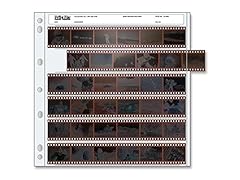 Print file archival for sale  Delivered anywhere in USA 