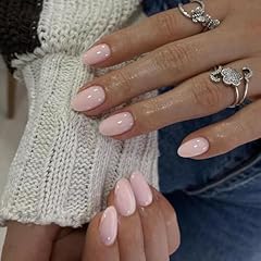Sxvme dusty pink for sale  Delivered anywhere in UK