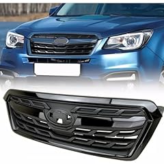Neespoc front bumper for sale  Delivered anywhere in USA 