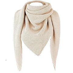 Gloop damen schal gebraucht kaufen  Wird an jeden Ort in Deutschland